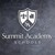 Summit Academy Schools logo