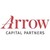 Arrow Capital Partners logo