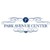Park Avenue Center logo