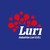 Industrias Luri SRL logo