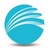 Capstone Securities Analysis Pvt Ltd logo