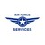 US Air Force Services logo