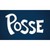 The Posse Foundation logo