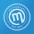 MotivHealth Logo