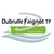 Dubrulle Faignot TP logo