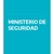 Ministerio de Seguridad de la Provincia de Buenos Aires logo