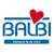 Tiendas Balbi logo