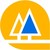 Coopenae logo