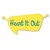 Logo di Heart It Out