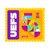 Universidade Estadual de Feira de Santana - UEFS logo