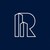 Rubasa logo