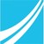 West Coast Optilinks (WCO) logo