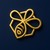 THALIAS HOSPITALITY logo