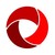 Gran Services S.A. logo