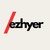 Ezhyer logo