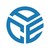 PCE Services logo
