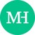 Monogram Health logo