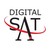 Digital Sat Distribuidora logo