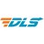 Dedicated Logistic Solutions logo