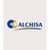 ALCHISA Logo