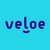 Veloe logo