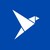 Agifly logo