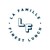 LA FAMILLE - Finest Lunch logo