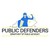 Kentucky Department of Public Advocacy logo