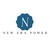 New Era Power LLC logo