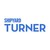 Logo di TURNER Public Relations