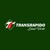 Transrapido Sinal Verde LTDA. logo