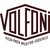 Volfoni logo