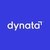 Dynata logo