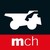 Minería Chilena logo