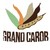 GRAND CAROB logo