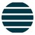 Fallen Lumber Co. logo
