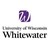 Logo di University of Wisconsin-Whitewater