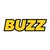 Ryanair Sun S.A. logo