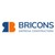 Bricons Logo