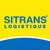 Sitrans Logistique - Transports & Entreposage logo