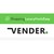 Logo di Vender