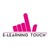 E-learning Touch'​ logo
