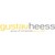 Gustav Heess GmbH logo