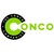 The Conco Companies logo