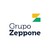 Grupo Zeppone | Polpanorte logo