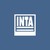 INTA logo