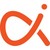 MediaAlpha logo