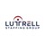 Luttrell Staffing Group logo