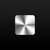 Titanium Capital logo