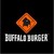Buffalo Burger logo